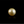 Load image into Gallery viewer, Golden Pearl - 4.35 Carat - Pramogh

