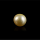 Golden Pearl - 4.35 Carat - Pramogh