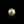 Load image into Gallery viewer, Golden Pearl - 4.1 Carat - Pramogh
