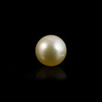 Golden Pearl - 5.05 Carat - Pramogh