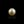 Load image into Gallery viewer, Golden Pearl - 5.05 Carat - Pramogh

