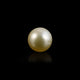 Golden Pearl - 5.05 Carat - Pramogh