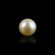 Golden Pearl - 6.3 Carat - Pramogh