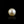Load image into Gallery viewer, Golden Pearl - 6.3 Carat
