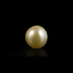 Golden Pearl - 4.2 Carat - Pramogh