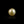 Load image into Gallery viewer, Golden Pearl - 4.2 Carat - Pramogh

