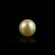 Golden Pearl - 4.2 Carat - Pramogh