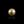 Load image into Gallery viewer, Golden Pearl - 5.8 Carat - Pramogh
