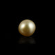 Golden Pearl - 5.8 Carat - Pramogh