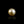 Load image into Gallery viewer, Golden Pearl - 5.8 Carat
