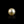 Load image into Gallery viewer, Golden Pearl - 3.85 Carat - Pramogh
