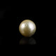 Golden Pearl - 4.75 Carat - Pramogh