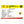 Load image into Gallery viewer, Golden Pearl - 3.65 Carat
