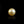 Load image into Gallery viewer, Golden Pearl - 3.75 Carat - Pramogh

