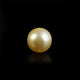 Golden Pearl - 3.75 Carat - Pramogh