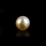 Golden Pearl - 5.1 Carat - Pramogh