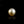 Load image into Gallery viewer, Golden Pearl - 5.1 Carat - Pramogh
