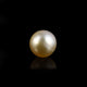 Golden Pearl - 5.1 Carat - Pramogh