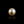 Load image into Gallery viewer, Golden Pearl - 5.1 Carat
