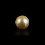 Golden Pearl - 4.2 Carat - Pramogh