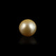 Golden Pearl - 4.2 Carat - Pramogh