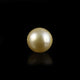 Golden Pearl - 4.8 Carat - Pramogh