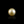 Load image into Gallery viewer, Golden Pearl - 4.8 Carat

