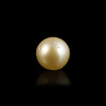 Golden Pearl - 6.05 Carat - Pramogh