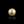 Load image into Gallery viewer, Golden Pearl - 6.05 Carat - Pramogh
