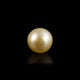 Golden Pearl - 6.05 Carat - Pramogh