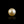 Load image into Gallery viewer, Golden Pearl - 6.05 Carat

