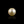 Load image into Gallery viewer, Golden Pearl - 6.8 Carat
