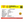 Load image into Gallery viewer, Golden Pearl - 6.8 Carat
