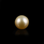 Golden Pearl - 4.85 Carat - Pramogh