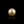 Load image into Gallery viewer, Golden Pearl - 4.85 Carat - Pramogh
