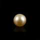 Golden Pearl - 4.85 Carat - Pramogh