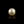 Load image into Gallery viewer, Golden Pearl - 5.15 Carat
