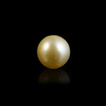 Golden Pearl - 5.05 Carat - Pramogh