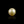 Load image into Gallery viewer, Golden Pearl - 5.05 Carat
