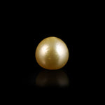 Golden Pearl - 3.8 Carat - Pramogh
