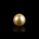 Golden Pearl - 3.8 Carat - Pramogh