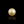 Load image into Gallery viewer, Golden Pearl - 5.25 Carat
