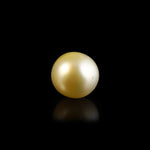 Golden Pearl - 4.5 Carat - Pramogh