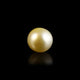 Golden Pearl - 4.5 Carat - Pramogh
