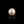 Load image into Gallery viewer, Golden Pearl - 4.5 Carat
