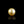 Load image into Gallery viewer, Golden Pearl - 4.2 Carat - Pramogh
