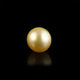 Golden Pearl - 4.2 Carat - Pramogh
