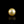 Load image into Gallery viewer, Golden Pearl - 4.2 Carat
