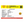 Load image into Gallery viewer, Golden Pearl - 4.2 Carat
