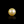 Load image into Gallery viewer, Golden Pearl - 4.25 Carat
